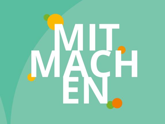 2022_VS_Ehrenamt_Mitmachen_Banner