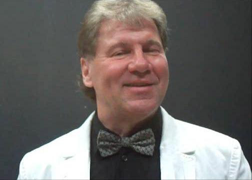 Juergen Fischer