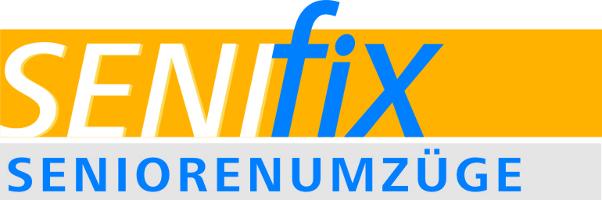 Thumb ubZaVaOX5M image-57783
