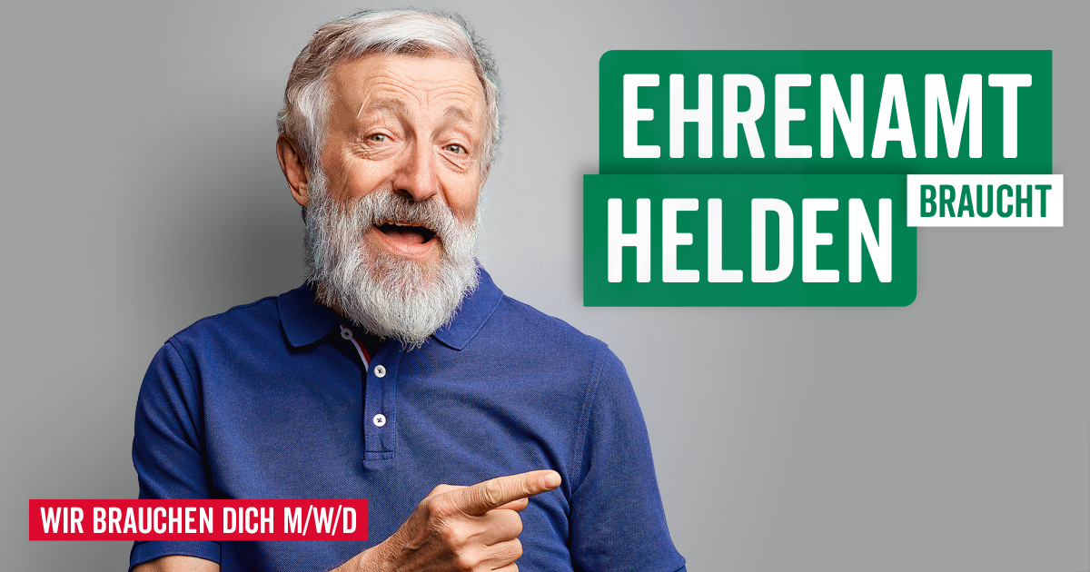 VoSo_Facebook-Post_1200x630px_Ehrenamt