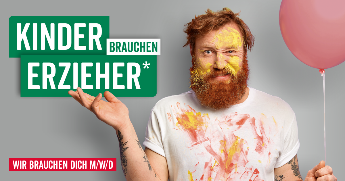 VoSo_Facebook-Post_1200x630px_Erzieher