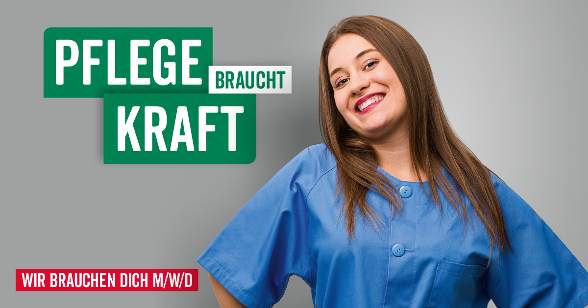 VoSo_Facebook-Post_1200x630px_Pflegekraft