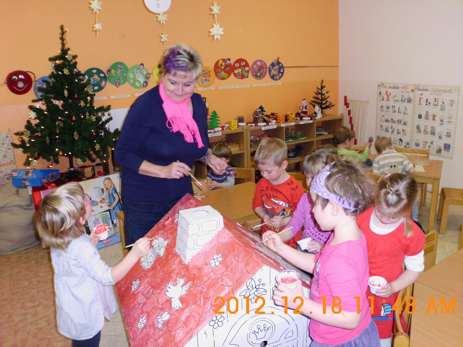 image-50291
