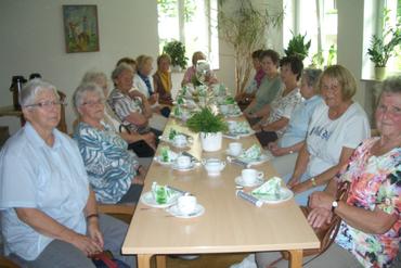 C I M G4479 image-50188