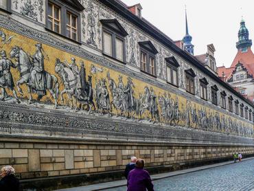 170503 Dresden (11) b image-57309