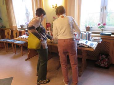 IMG 1329 image-52664