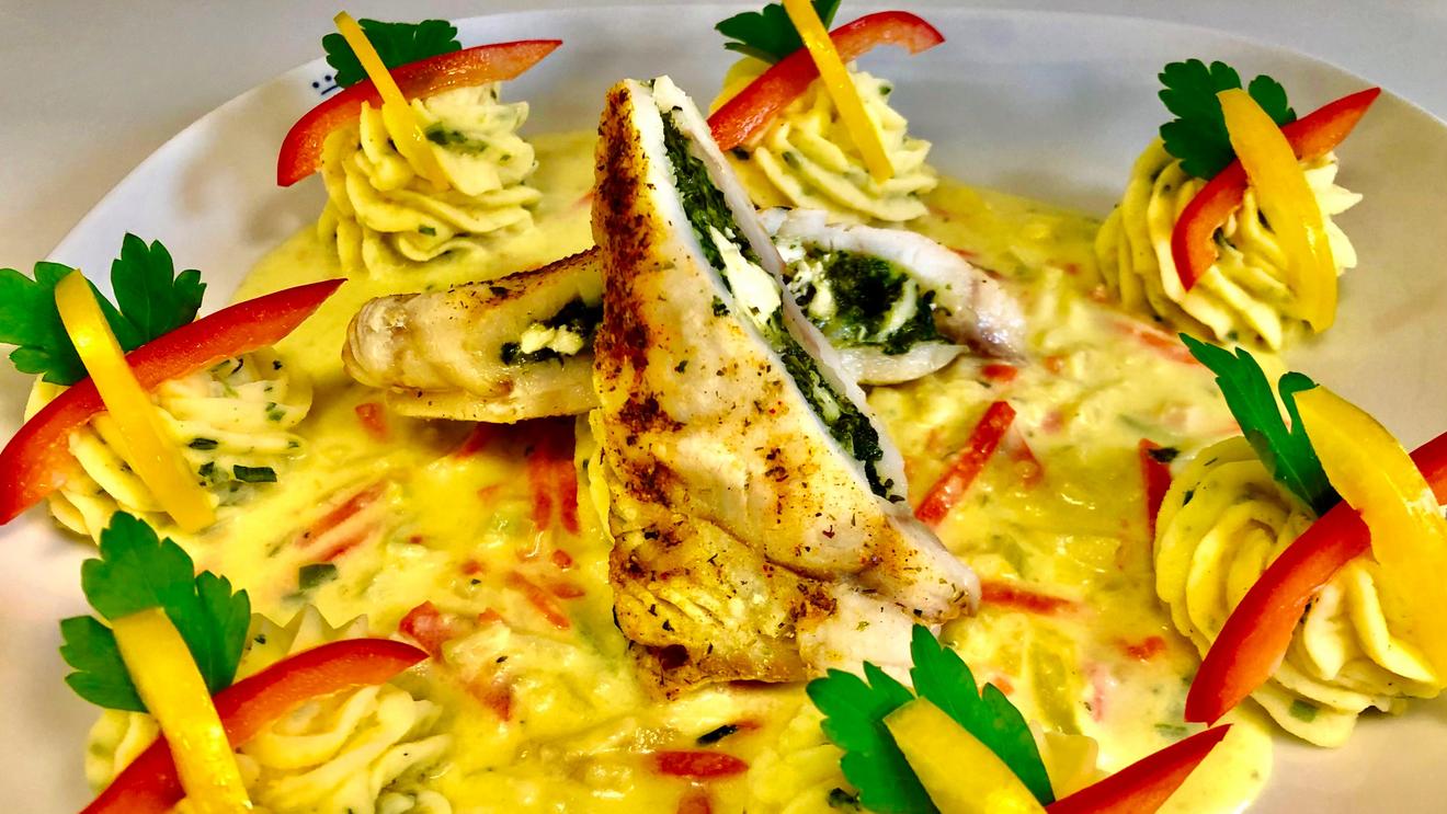 Fischroulade_mit_Pueree