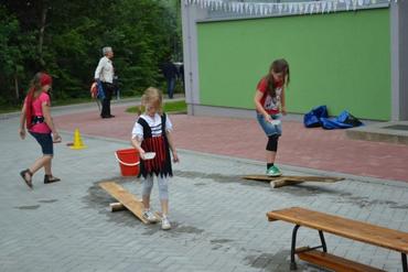image-64832