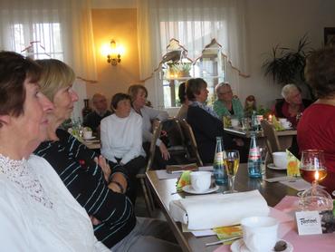 IMG 1325 image-52663