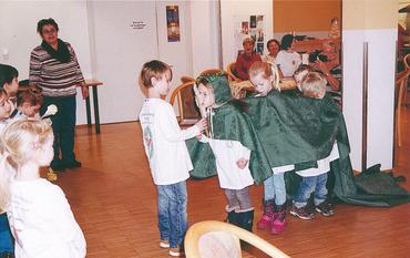 image-59221