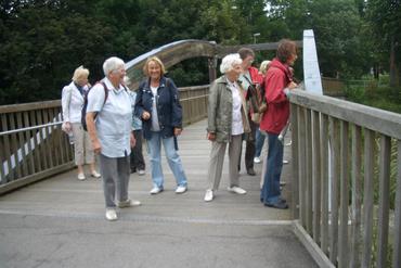 C I M G4470 image-50187