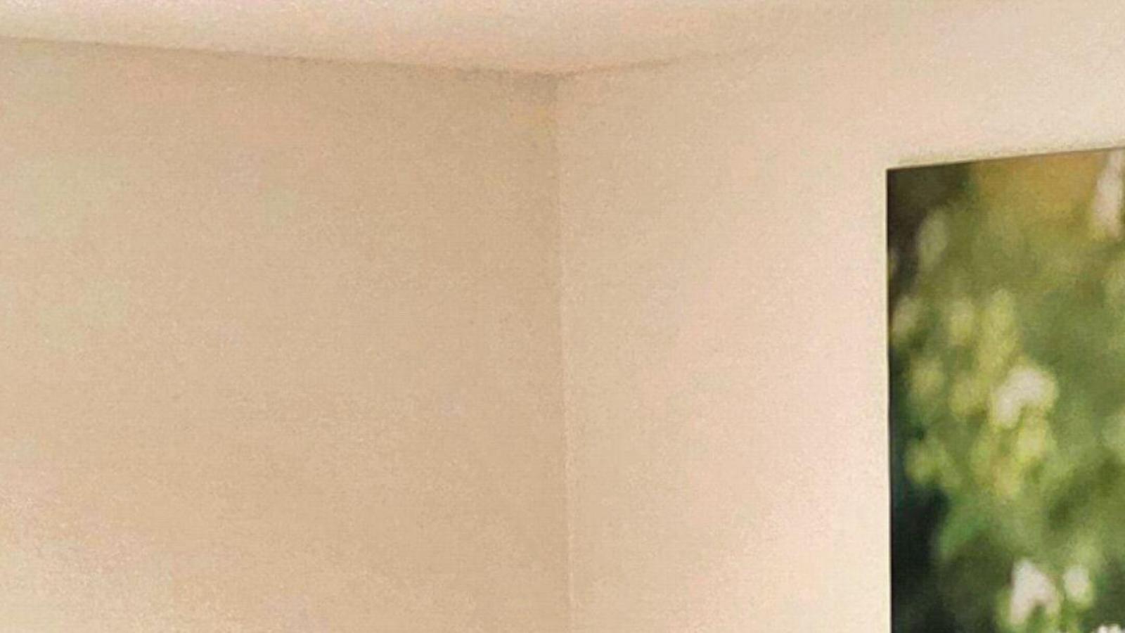 Auf diesem Bild sieht man das neue Sportangebot.