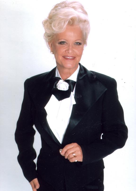 Dorit Gäbler Dorit Gäbler