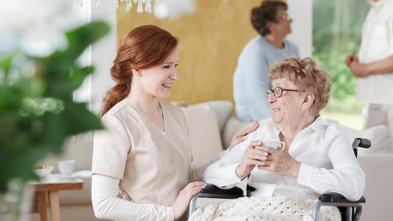 iStock-834529456