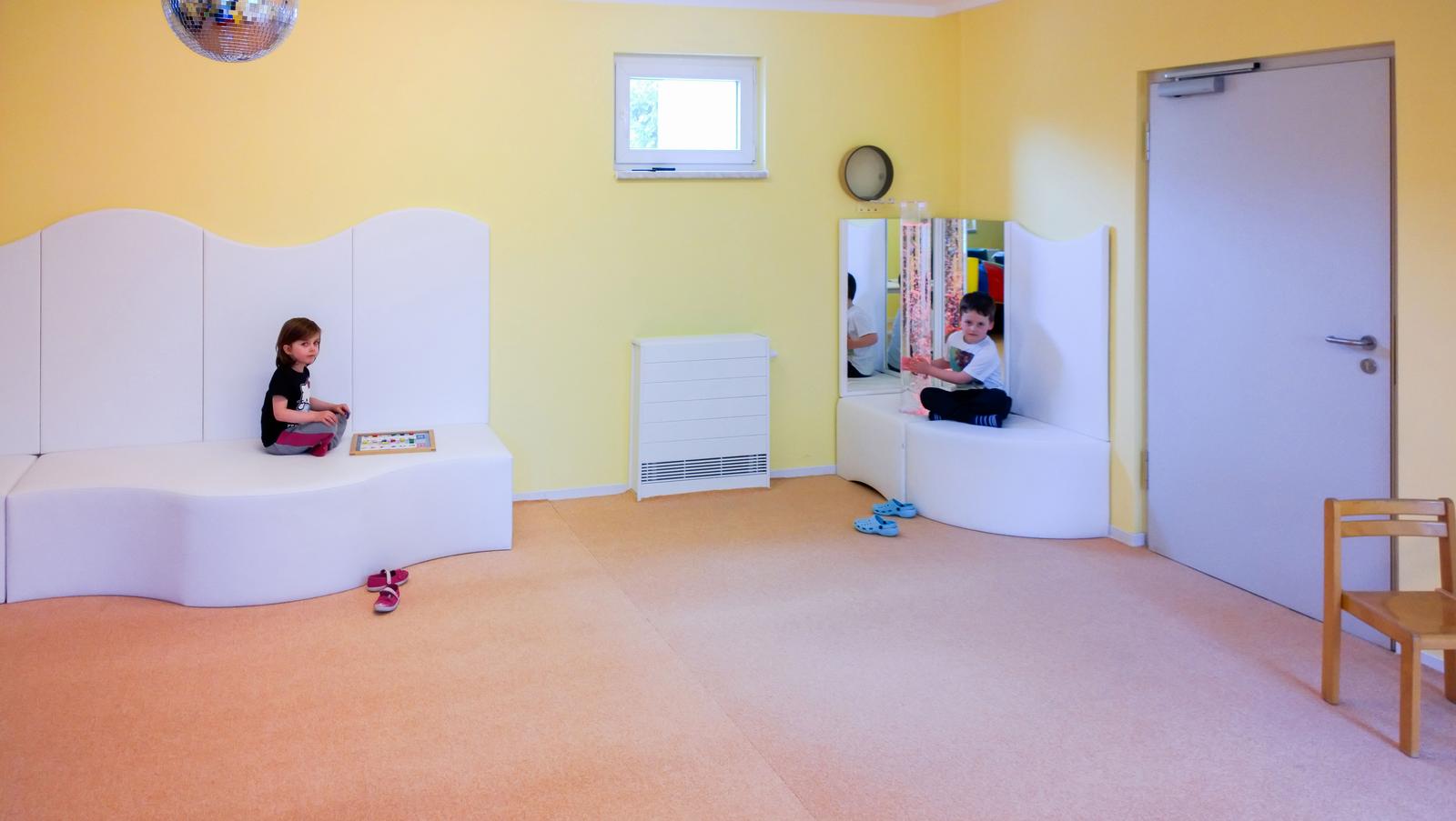 WP 20160412 14 19 01 Pro highres 2 image-52936