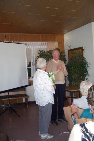 C I M G4641 image-50194