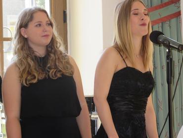 IMG 1389 image-52653