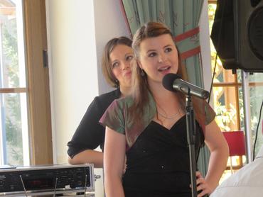 IMG 1395 image-52654