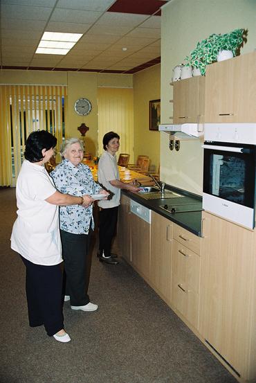 image-51588