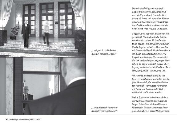 mja_fotoprojekt_kl_Seite_15