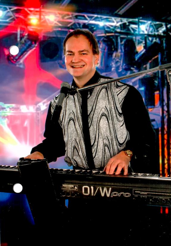 Grubert Juergen