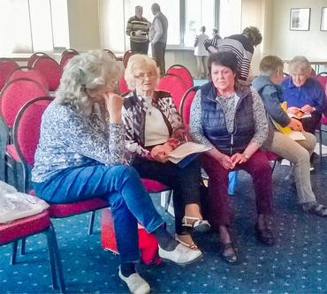 180408 Chorwerkstatt 4 image-60460