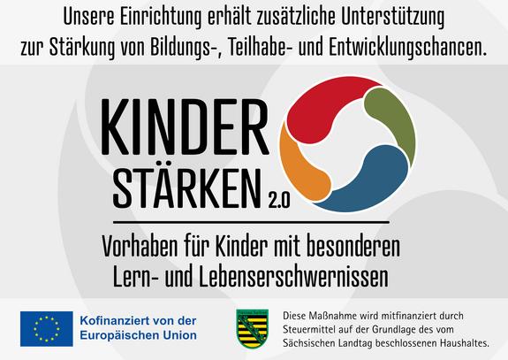 Schild_Einrichtungen_2023-08_A3Format