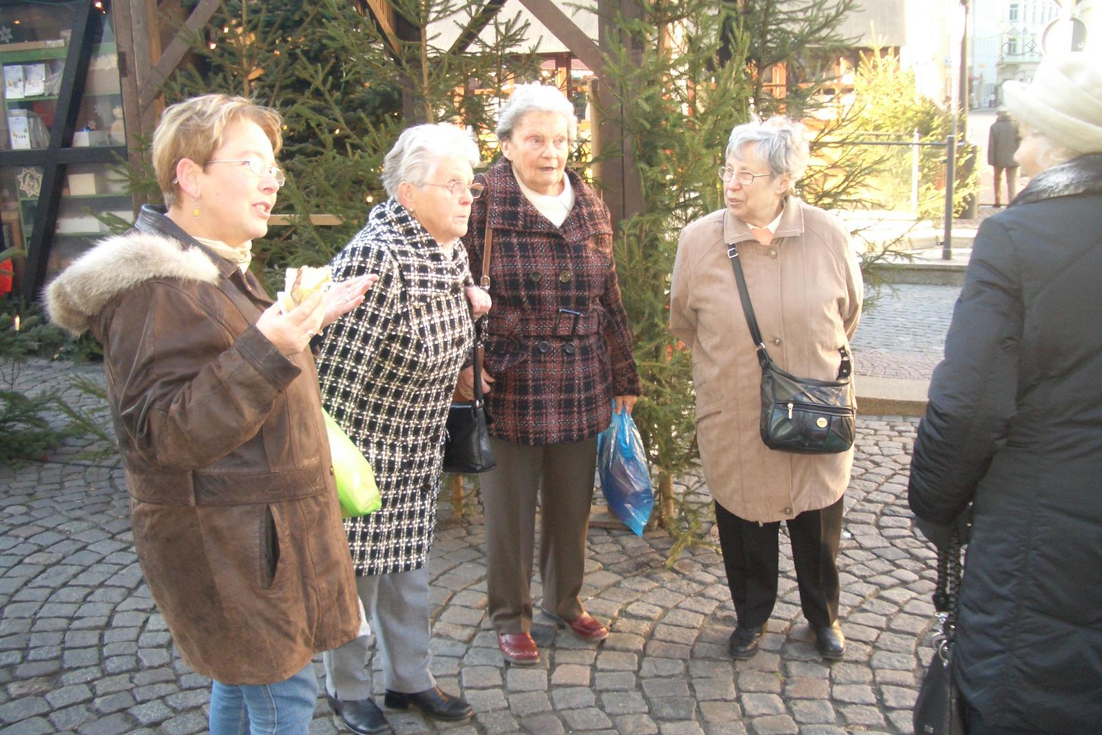 image-49840