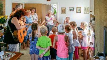 20180717 101624 resized image-60866