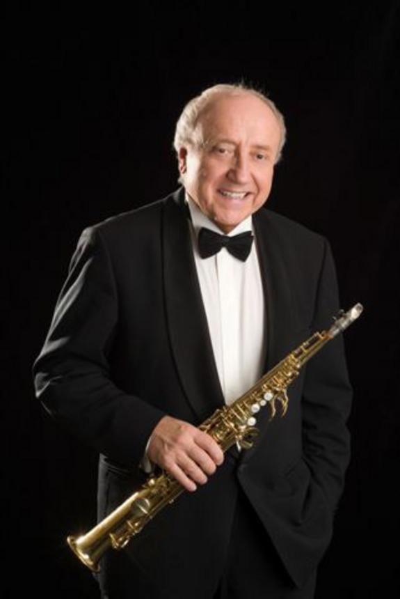 Felix Slovácek