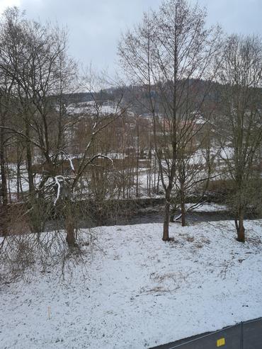 image-68991
