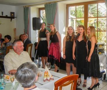 DSCN1060 1 image-52651