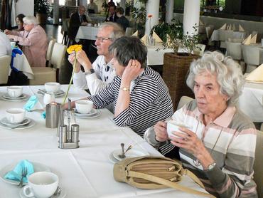 170503 Dresden b image-57310