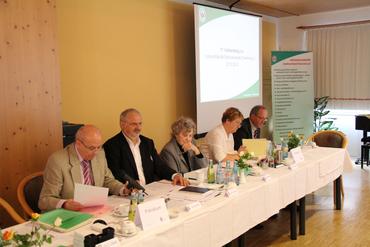 IMG 5006 image-50155