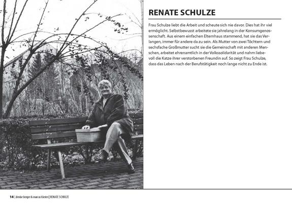 mja_fotoprojekt_kl_Seite_17