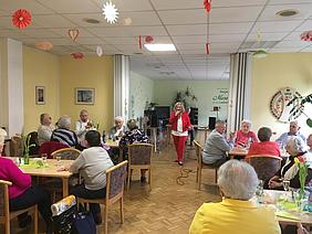 image-65483