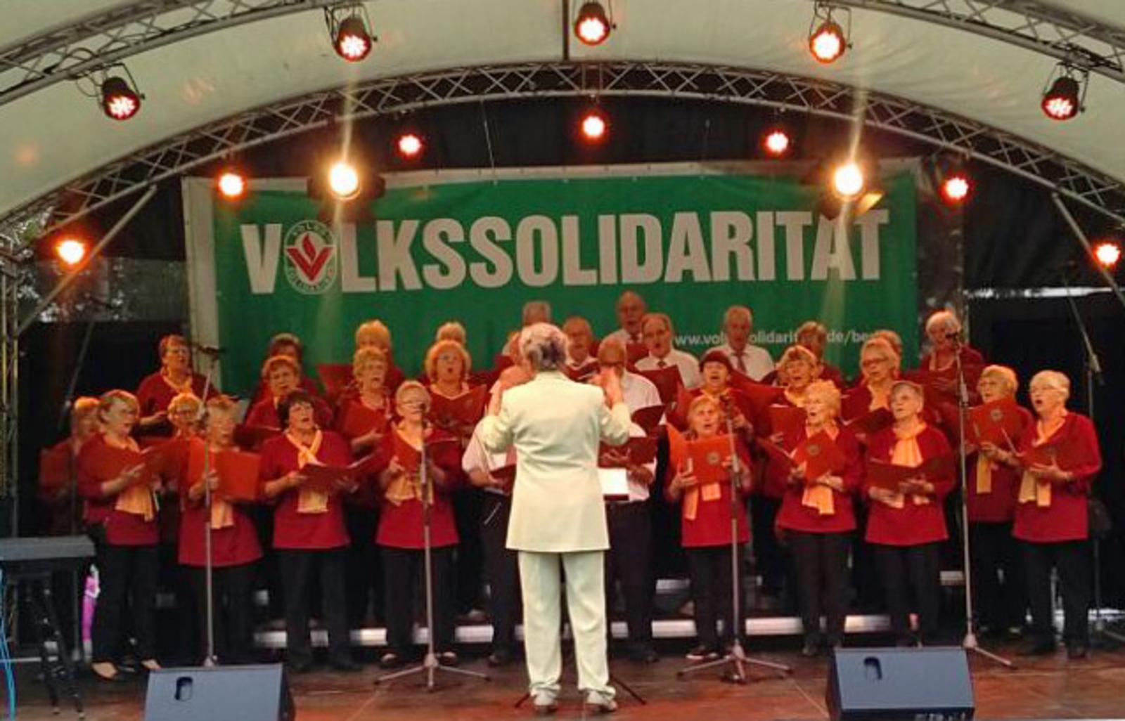 170603 I G A Berlin Fred 2 1 