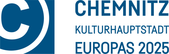 Logo_Chemnitz_rgb_Standard