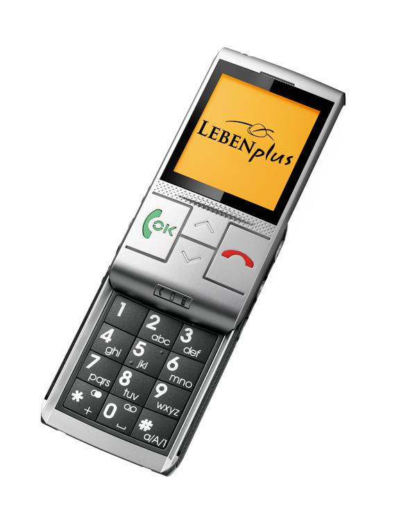 leben-plus-vorderseite-geneigt-offen_Kopie