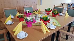 image-65481