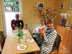 image-65482