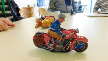 image-71139