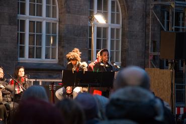 IMG 7156 01 image-55583