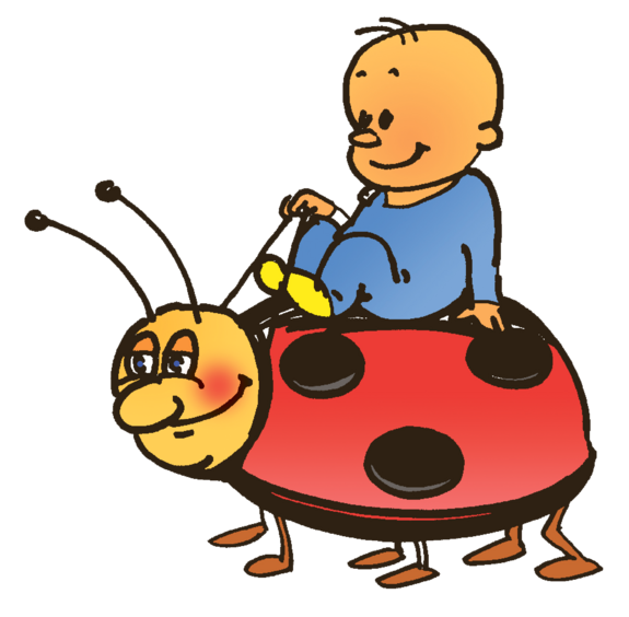 logo_glueckskaefer_4c