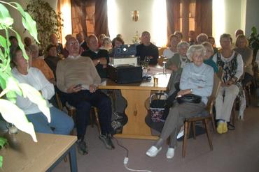 C I M G4639 image-50193