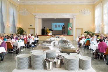 D S C F9492 image-52188