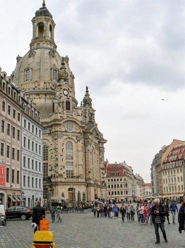 170503 Dresden (8) b image-57308