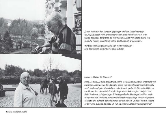 mja_fotoprojekt_kl_Seite_11