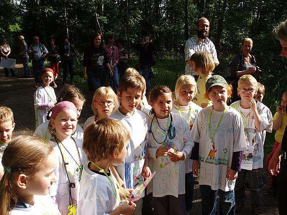 Projekte