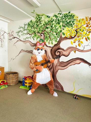 image-84982